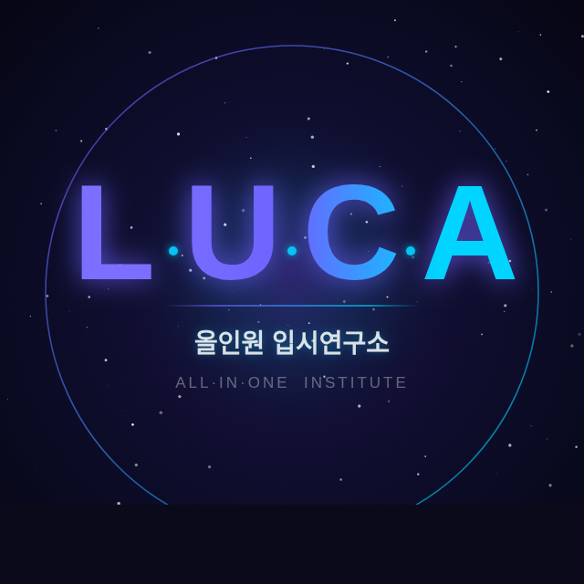 LUCA